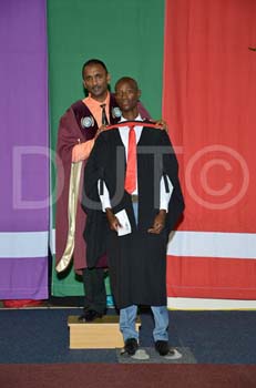 _DUT9576