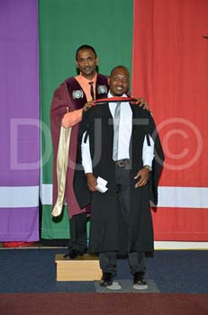 _DUT9577