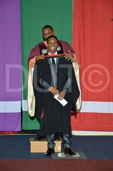 _DUT9578