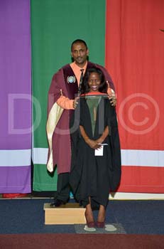 _DUT9581