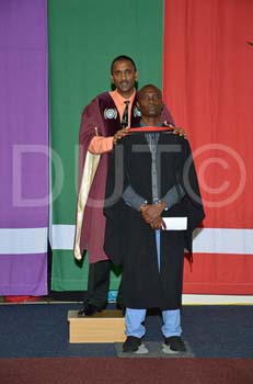 _DUT9582
