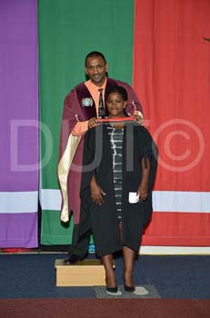 _DUT9583