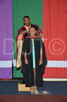 _DUT9584