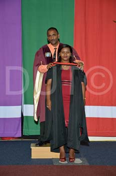 _DUT9585