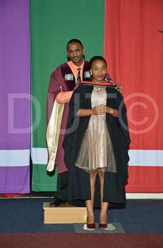 _DUT9587