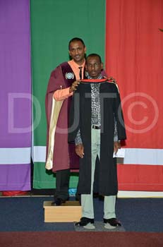 _DUT9593