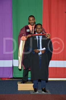 _DUT9594