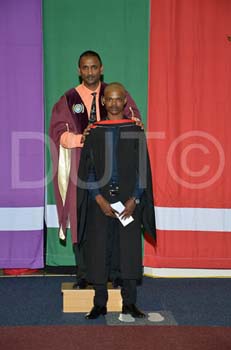 _DUT9597