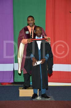 _DUT9602