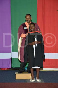 _DUT9603