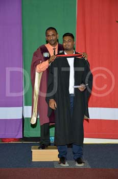 _DUT9607