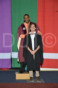 _DUT9608