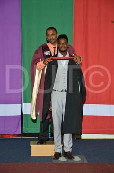 _DUT9609