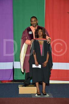 _DUT9614