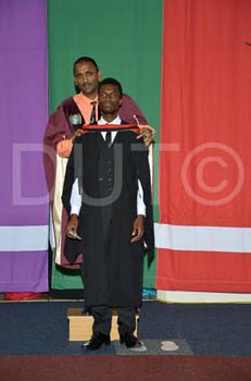 _DUT9616