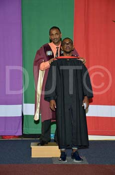 _DUT9617