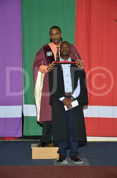_DUT9618