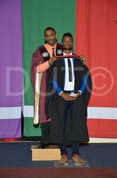 _DUT9619