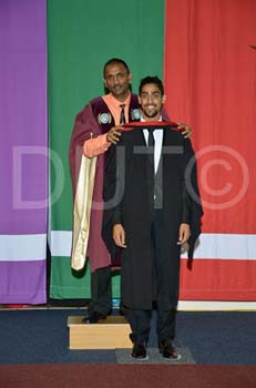 _DUT9620