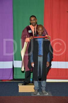 _DUT9622