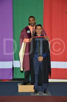 _DUT9623