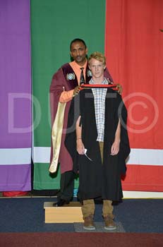 _DUT9626