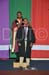 _DUT9572