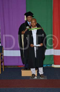 _DUT8958