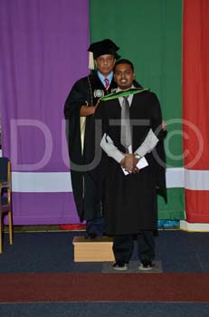 _DUT8961