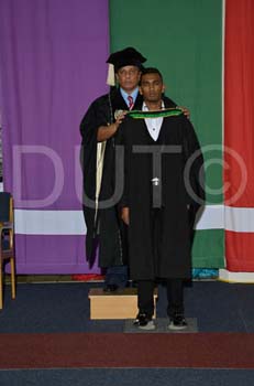 _DUT8964