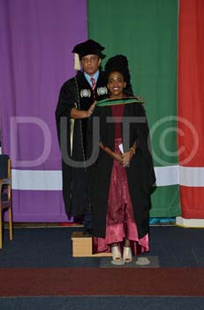 _DUT8971