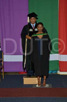 _DUT8973