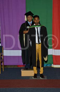 _DUT8977