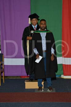 _DUT8982