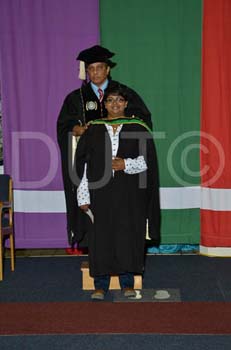 _DUT8984