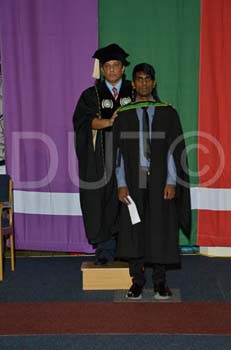 _DUT8991
