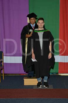 _DUT8993