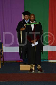 _DUT9006