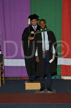 _DUT9013
