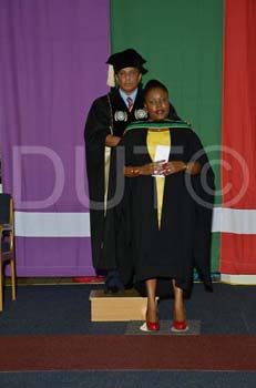 _DUT9014