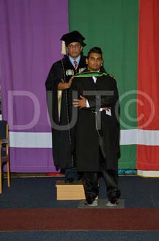 _DUT9015