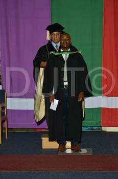 _DUT9017