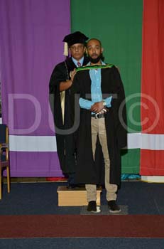 _DUT9018
