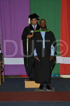 _DUT9019
