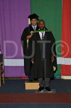 _DUT9021