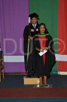 _DUT9024