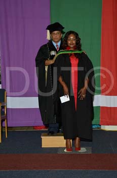 _DUT9027