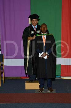 _DUT9028