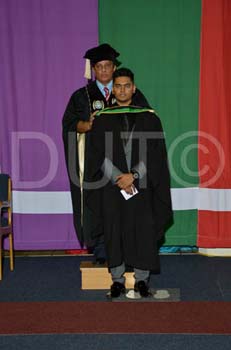 _DUT9029