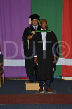 _DUT9031